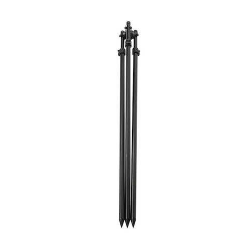 Svēršanas Trijkājis AVID Carp LOK DOWN WEIGH TRI-POD
