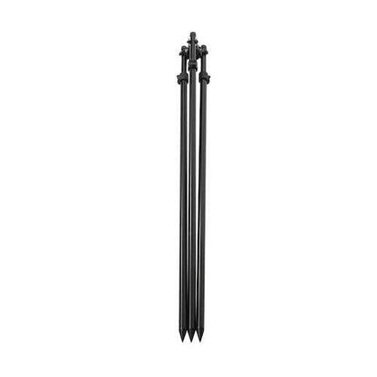 Svēršanas Trijkājis AVID Carp LOK DOWN WEIGH TRI-POD