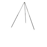Kaalumiskolmjalg AVID Carp LOK DOWN WEIGH TRI-POD