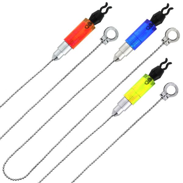 Svingeri NGT Original indicator chain