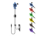 Swingers Delphin Bite indicator CARPY