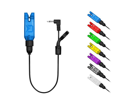 Svingers Delphin LED bite indicator LightBLOCK