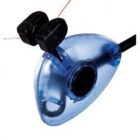 Svingers Extra Carp Lancer elektro 22cm