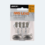 Plii BKK IWS Lead