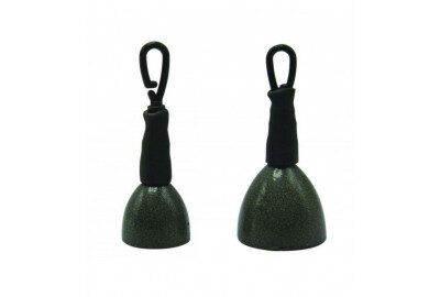 Svins CARP Zoom back lead 30gr , Gremdēšanas svins