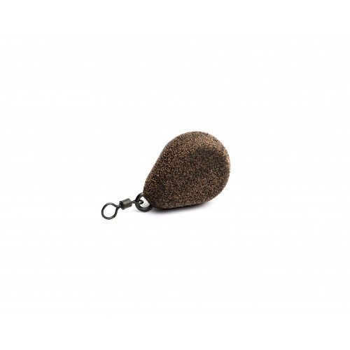 Svins Flat Pear 100gr
