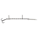 Westin Add-It liigestega stinger (2 tk) 32kg - 4cm #1