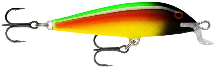 Voobler RAPALA TEAM ESKO 7 CM 6 G