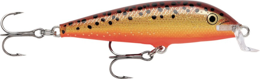 Voobler RAPALA TEAM ESKO 7 CM 6 G