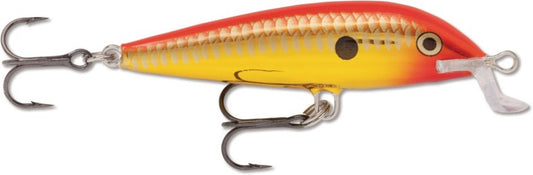 Vobleris RAPALA TEAM ESKO 7 CM 6 G