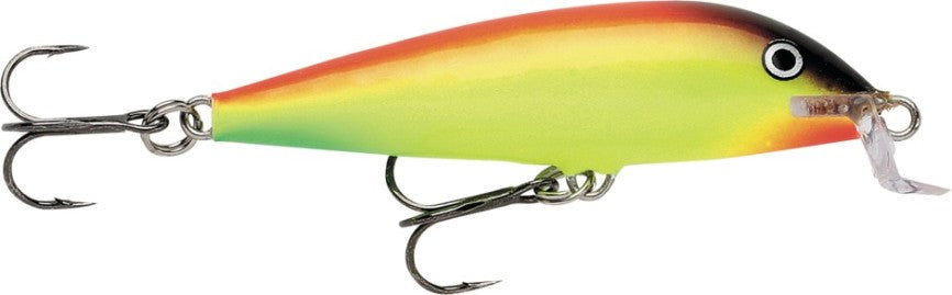 Voobler RAPALA TEAM ESKO 7 CM 6 G