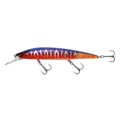Voobler Jackall Rerange 130 SP