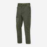 Teflonpüksid FINNTRAIL WAVE 4608 KHAKI 