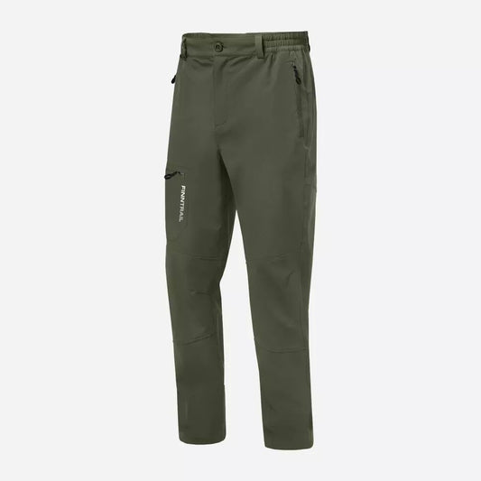 Teflon Bikses FINNTRAIL WAVE 4608 KHAKI