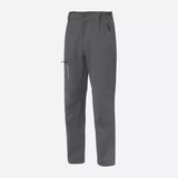 Teflonpüksid FINNTRAIL WAVE MIDDLEGREY 4608 