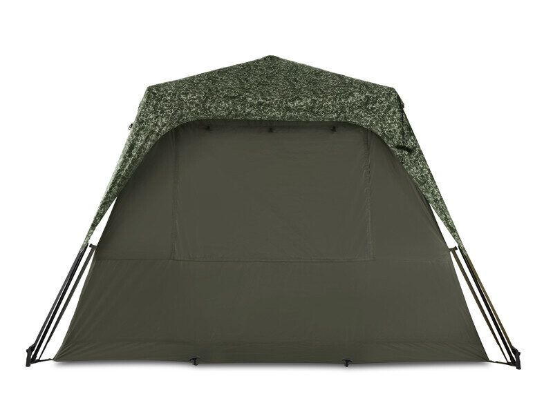 Telts Delphin CUBICON AirSPACE C2G / gazebo tipa telts