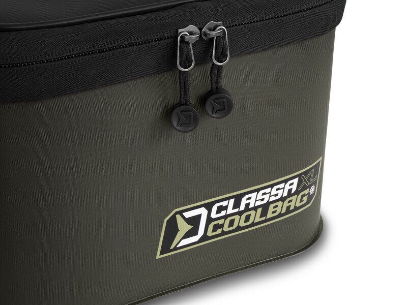 Termosoma Delphin Thermo bag Delphin CLASSA EVA Cool