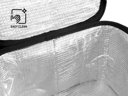 Termosoma Delphin Thermo bag Delphin CLASSA EVA Cool