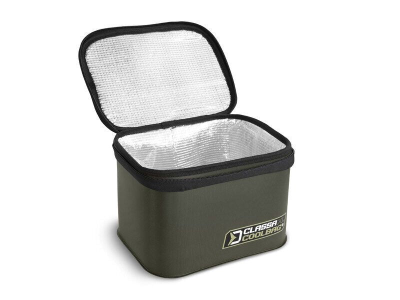 Termosoma Delphin Thermo bag Delphin CLASSA EVA Cool