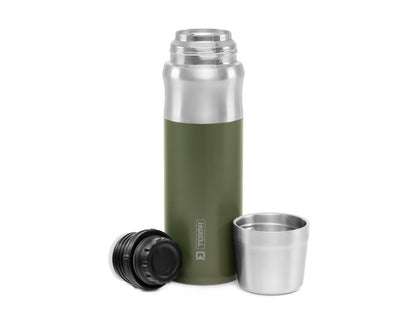 Termoss Delphin TERMA 600ml