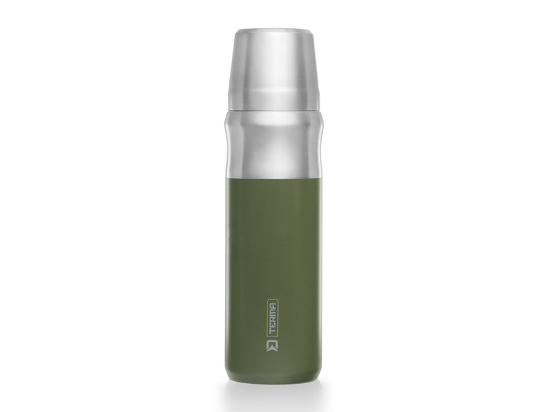 Termoss Delphin TERMA 600ml
