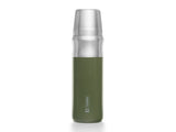 Termos Delphin TERMA 600ml