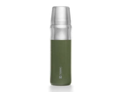 Termoss Delphin TERMA 600ml