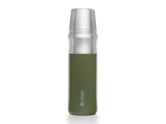 Termoss Delphin TERMA 600ml