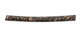 Termotrubiņa Carp Zoom Camo shrink tube
