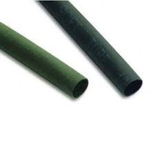Termotrubiņa Carp Zoom Shrink tube green