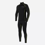 Termopesu FINNTRAIL SUBZERO 6210 MUST