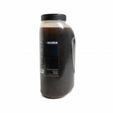 Tiigripähklid CCMoore MAGUSAD MUSTAD TIIGRID | 2,5 l 