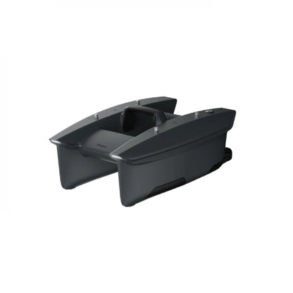 Kuģītis Deeper Spark