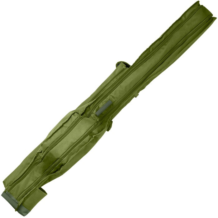 Kott Trakker NXG 3 ridvaümbrisega (3,7 m)