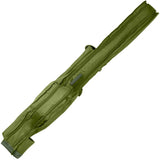 Kott Trakker NXG 3 ridvaümbrisega (3,7 m)