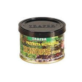 Kanep Traper 70g