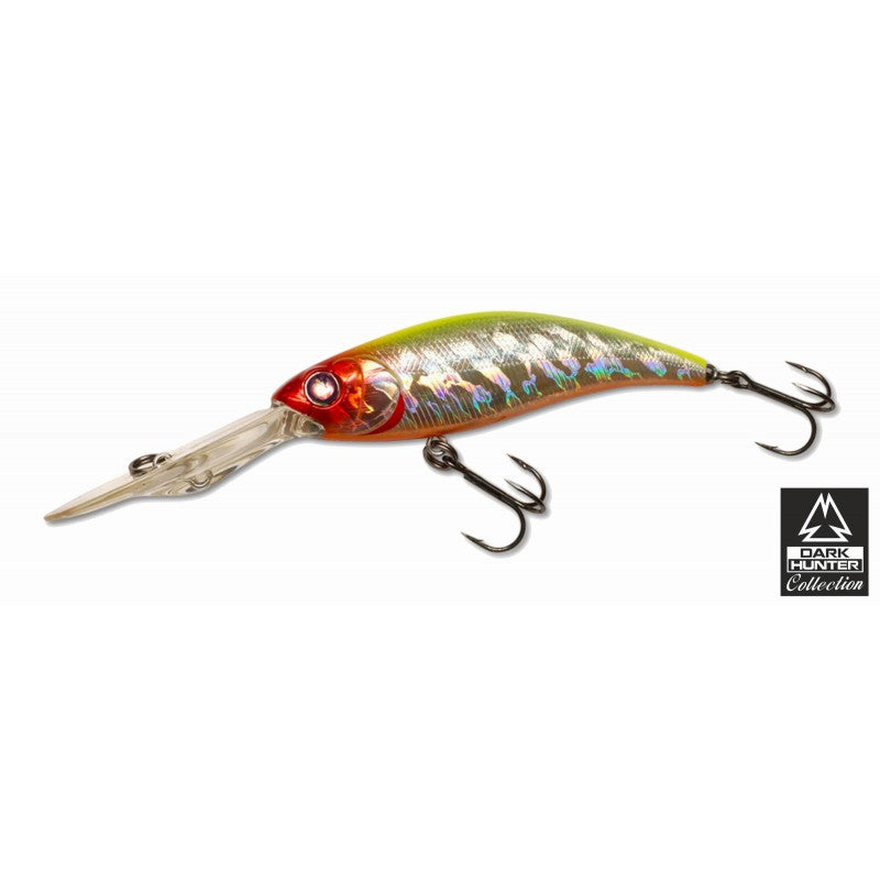 Vobleris KOSADAKA Troll DD 100F