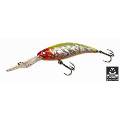 Vobleris KOSADAKA Troll DD 100F