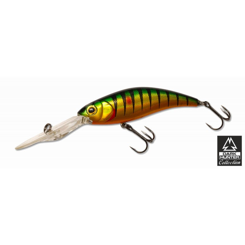 Vobleris KOSADAKA Troll DD 100F