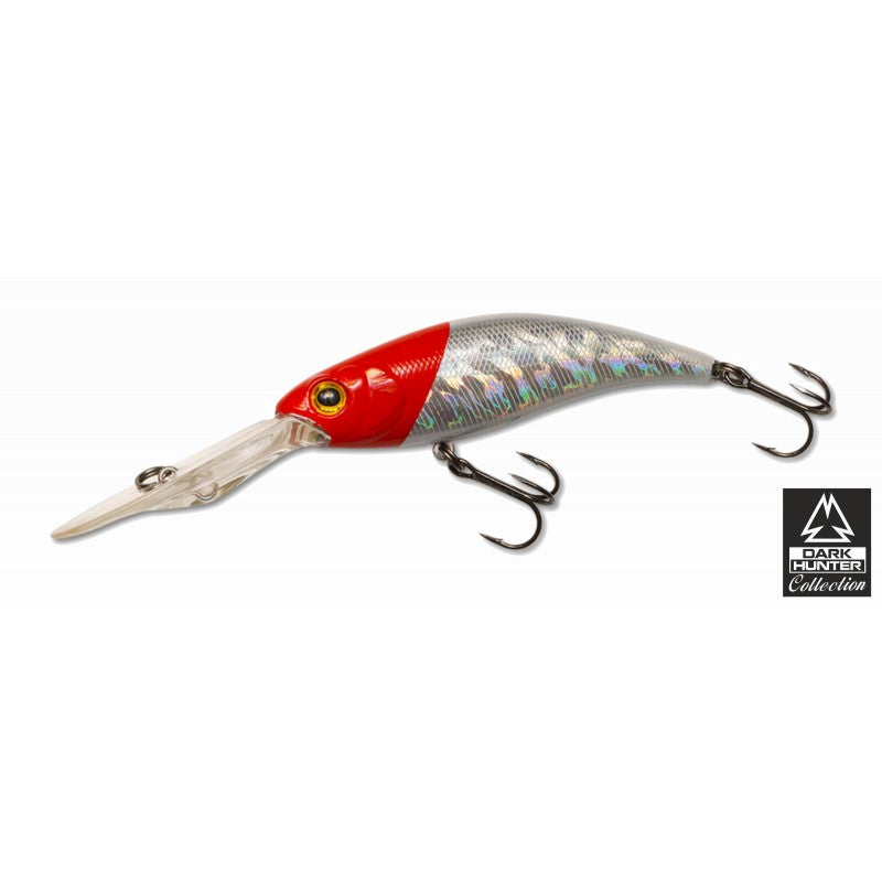 Vobleris KOSADAKA Troll DD 100F