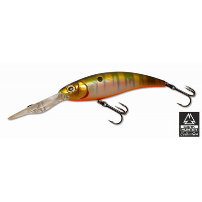 Vobleris Kosadaka Troll DD 120F