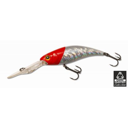 Vobleris Kosadaka Troll DD 120F