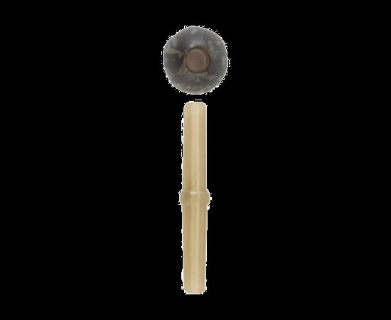 Trubiņas AVID Leadcore Chod Beads