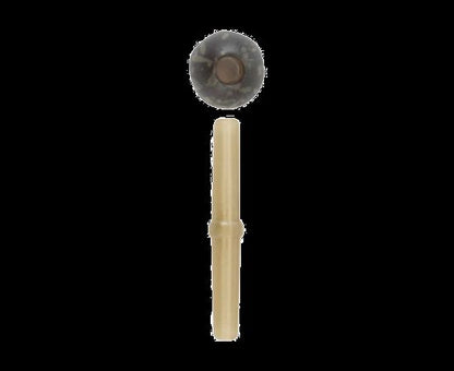 Trubiņas AVID Leadcore Chod Beads