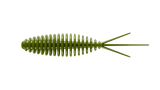 Silikoonlant Libra Lures Turbo Worm Mini 35