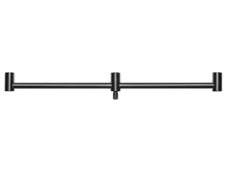 Turētājs Cygnet Buzzer bar 3 rod