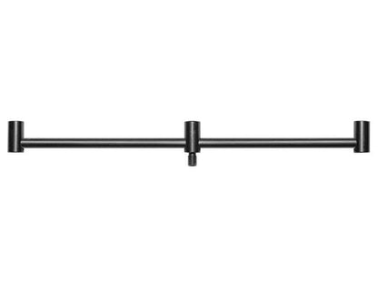 Turētājs Cygnet Buzzer bar 3 rod