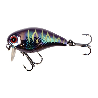 Wobbler Jackall Chubby 38F SSR
