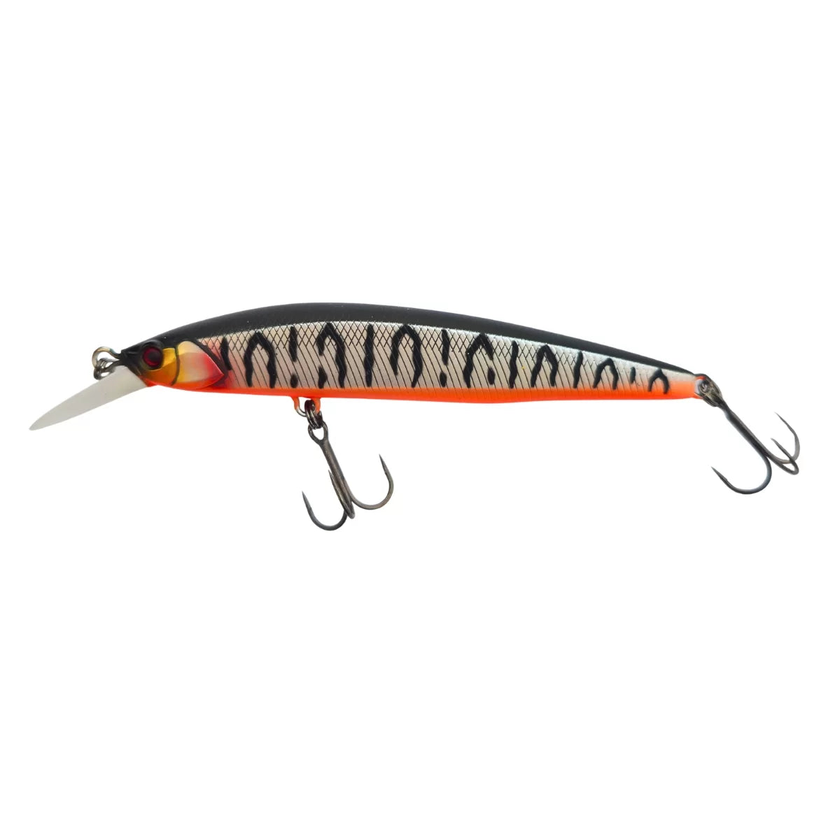 Vobler Jackall Rerange 85SP MR 8.5cm 7.9g