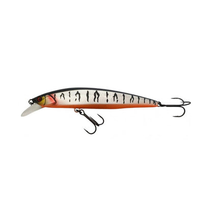 Vobler Jackall Rerange 85SP 85mm 10.7g